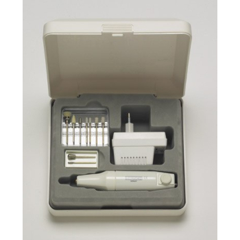 .Frezarka BEAUTY PRO /45W/ .
